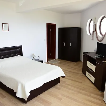 Guest Sea View Guest house *